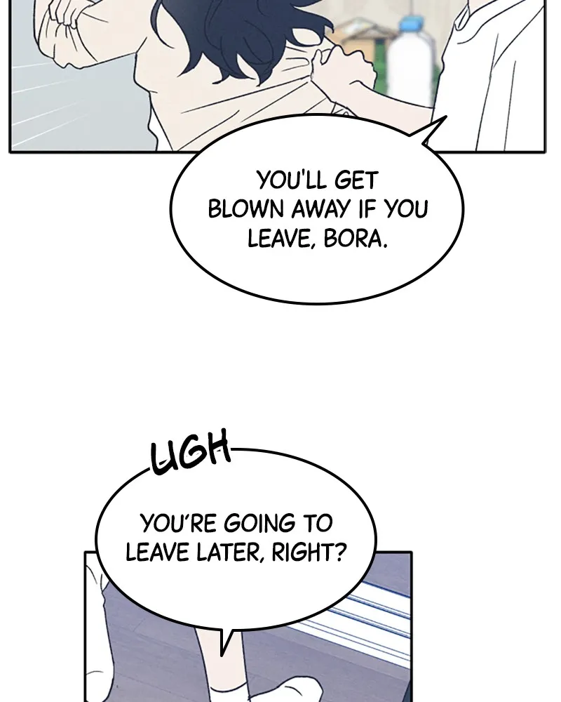 Read Boy-Friend