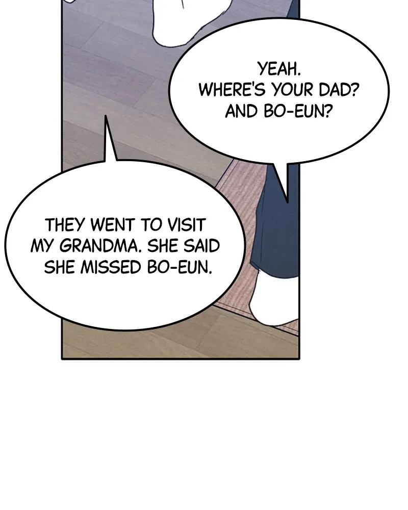 Read Boy-Friend