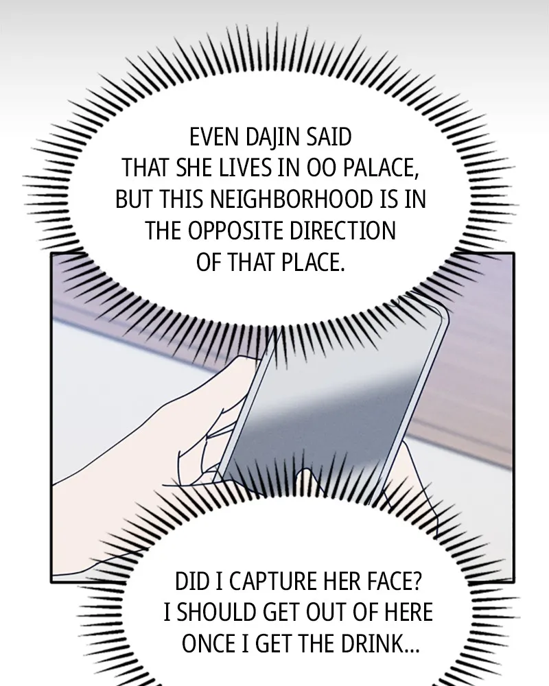 Read Boy-Friend