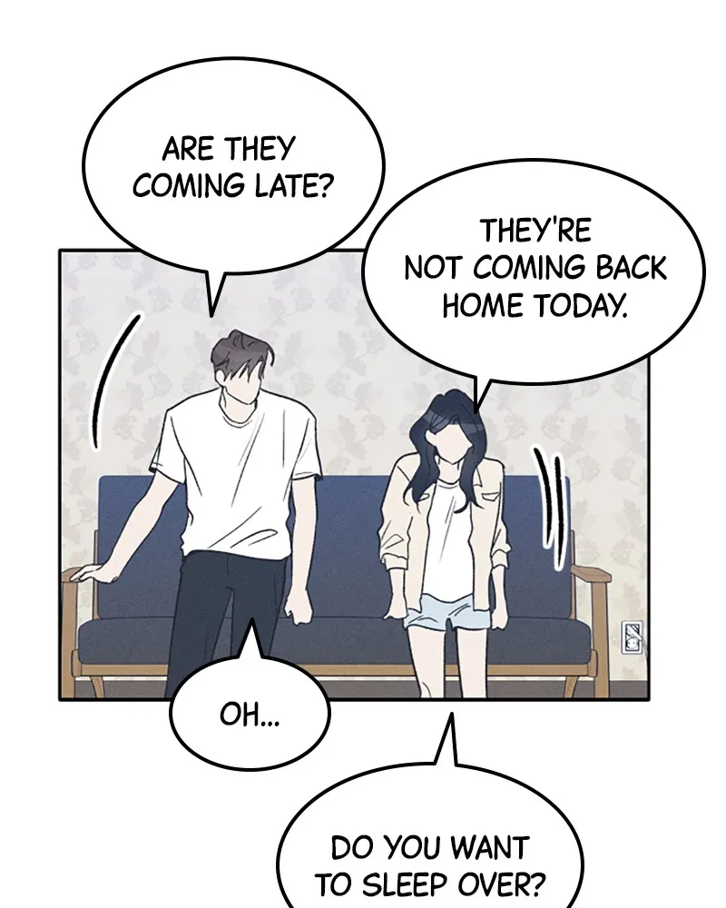 Read Boy-Friend