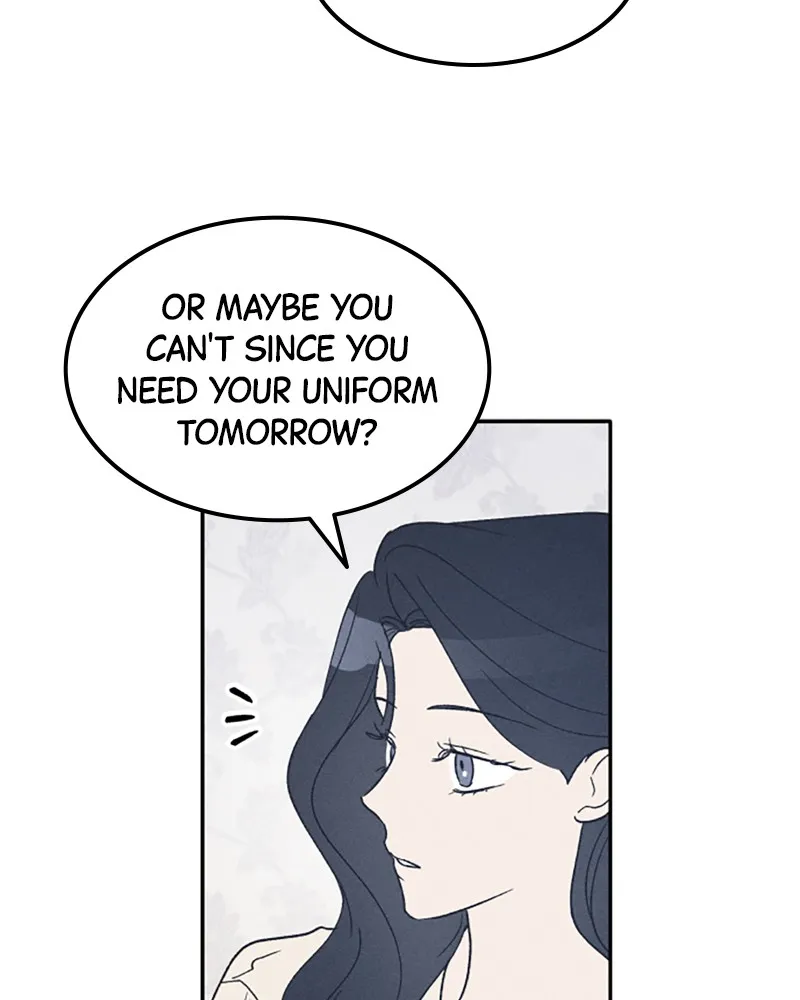 Read Boy-Friend