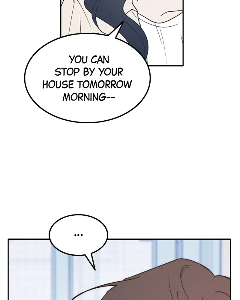 Read Boy-Friend