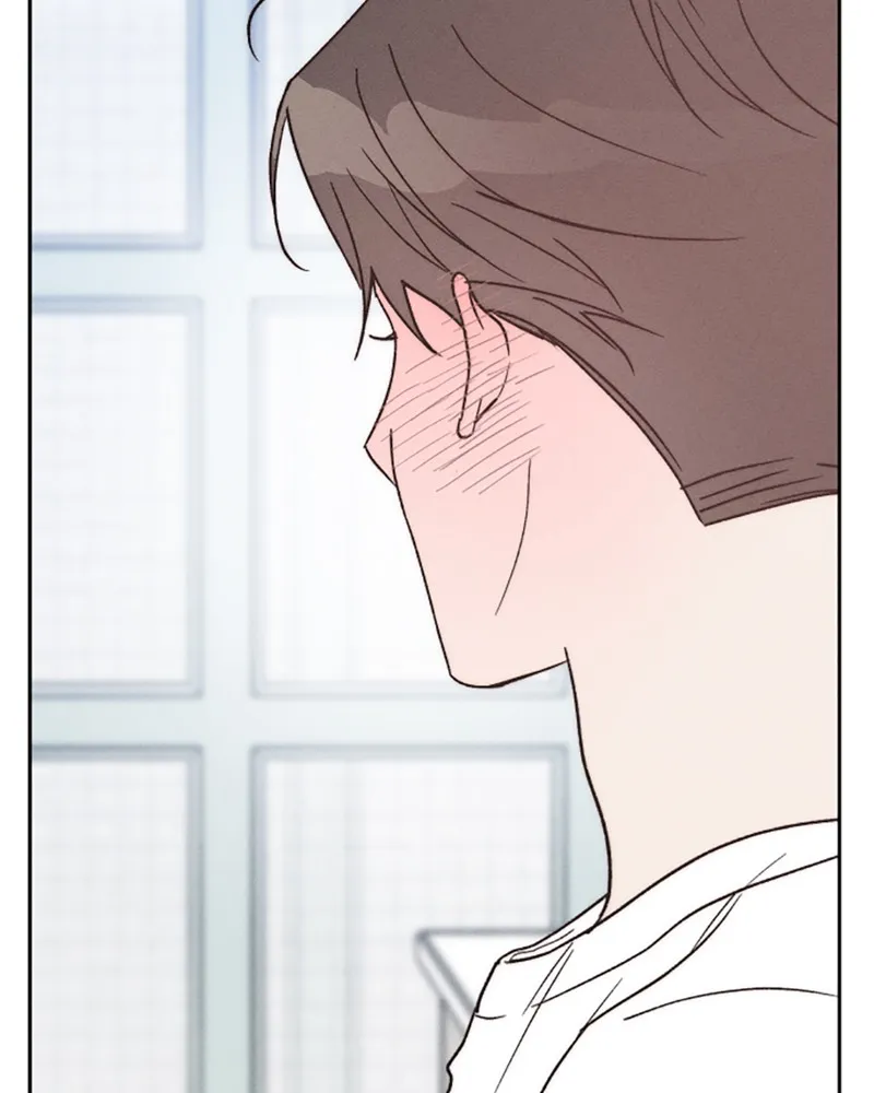 Read Boy-Friend