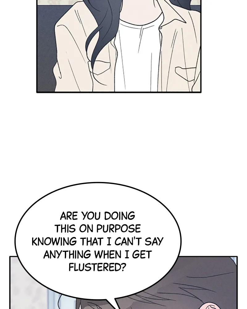 Read Boy-Friend