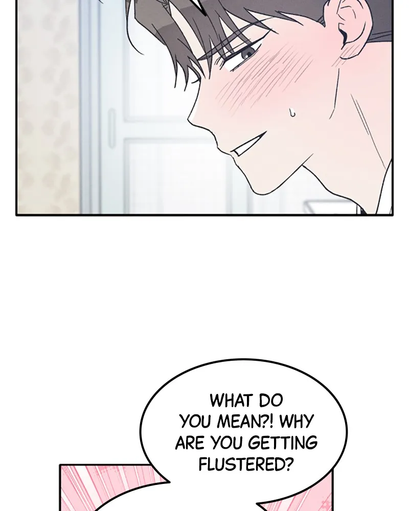 Read Boy-Friend