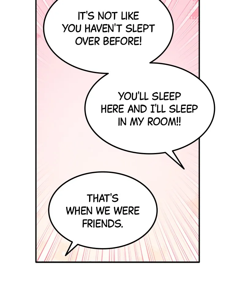 Read Boy-Friend