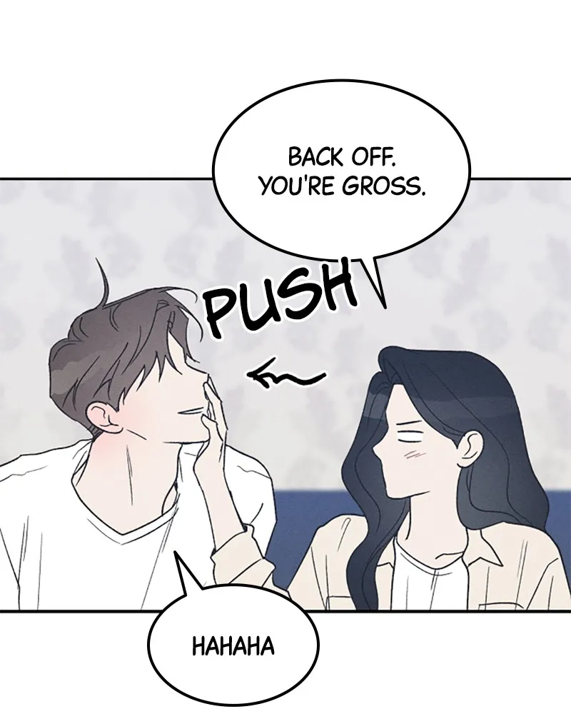 Read Boy-Friend