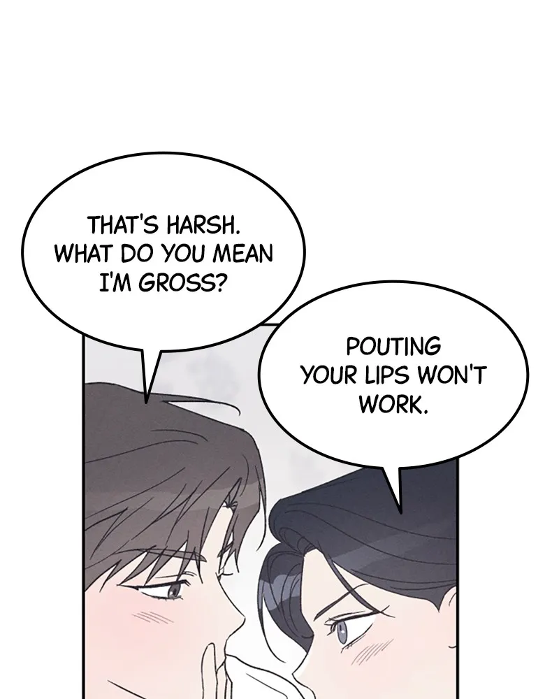 Read Boy-Friend