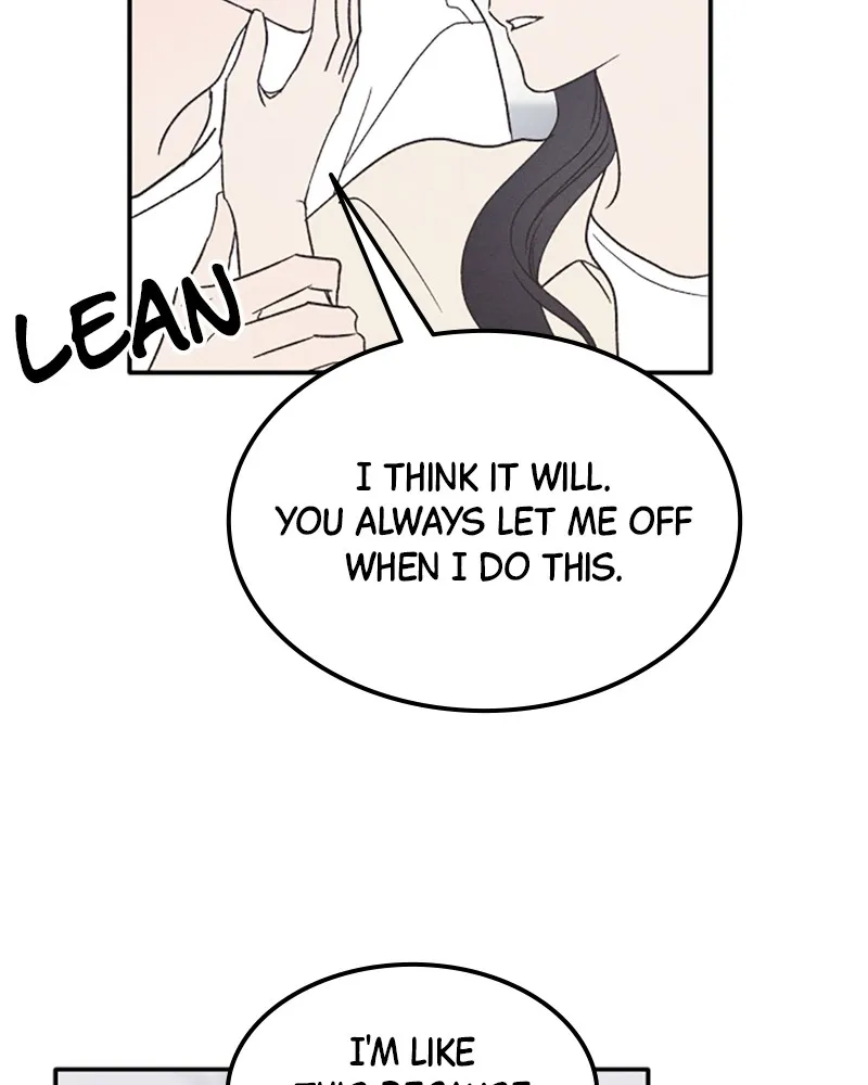 Read Boy-Friend