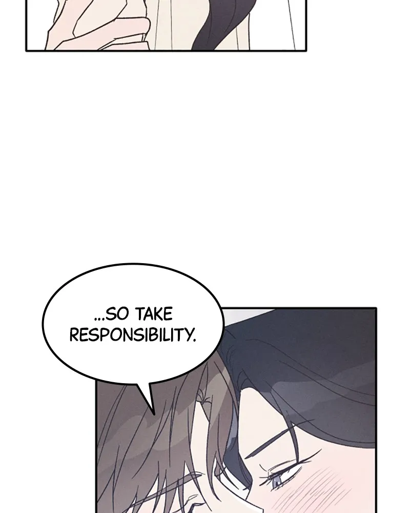 Read Boy-Friend