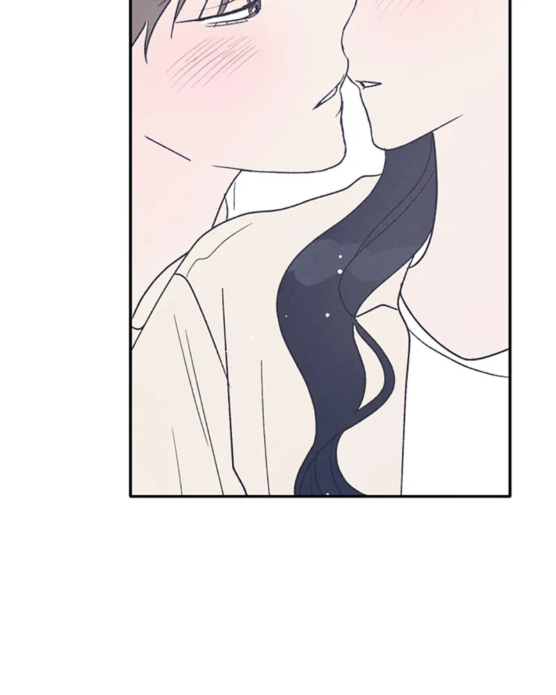Read Boy-Friend