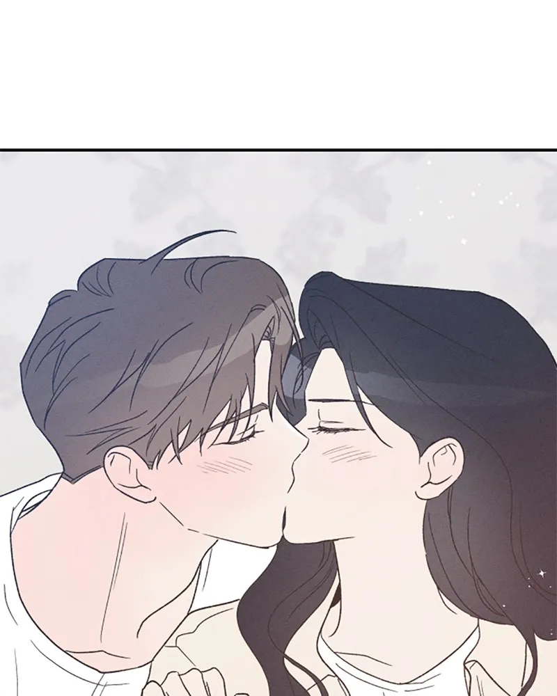 Read Boy-Friend