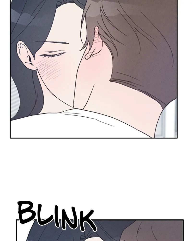 Read Boy-Friend