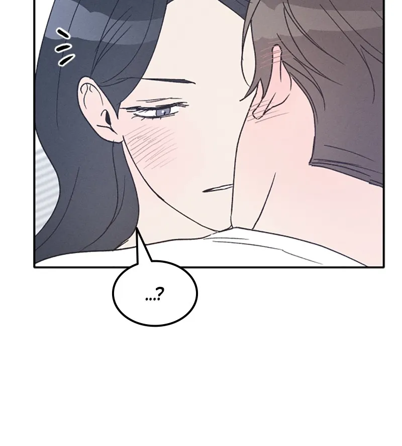 Read Boy-Friend