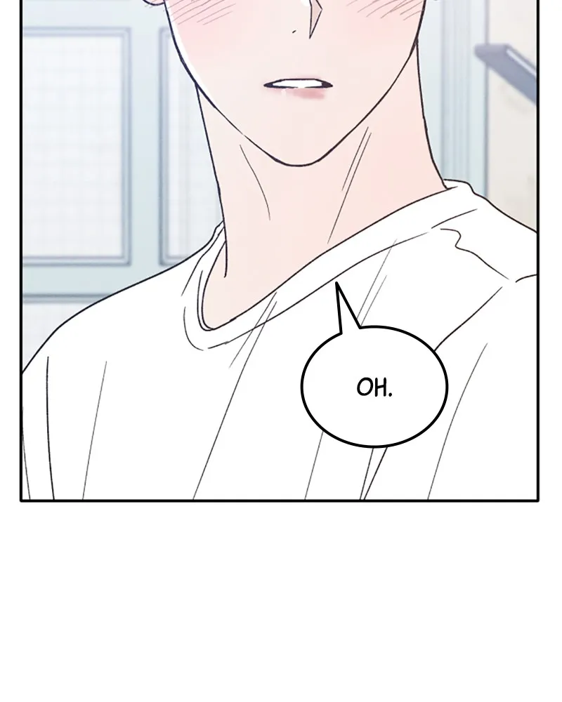 Read Boy-Friend