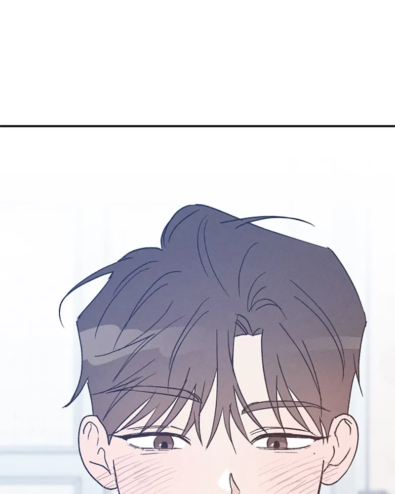 Read Boy-Friend
