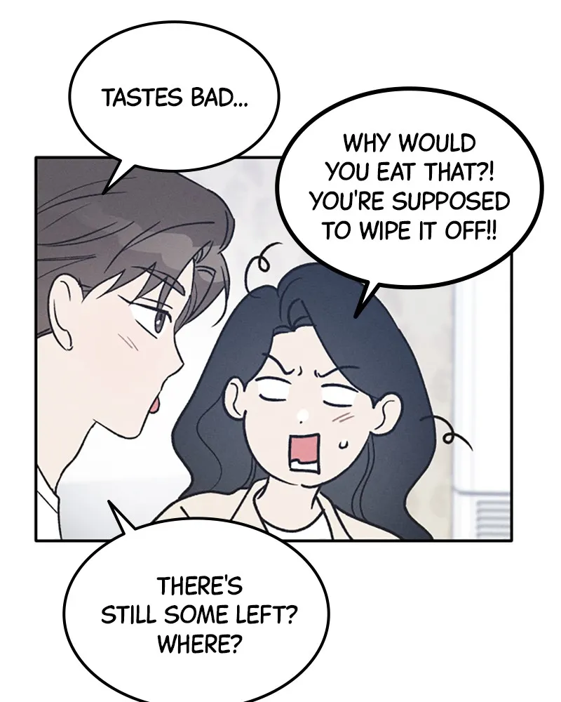 Read Boy-Friend