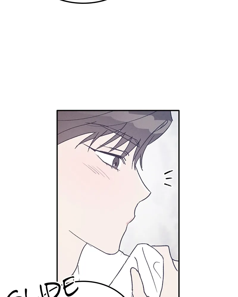 Read Boy-Friend