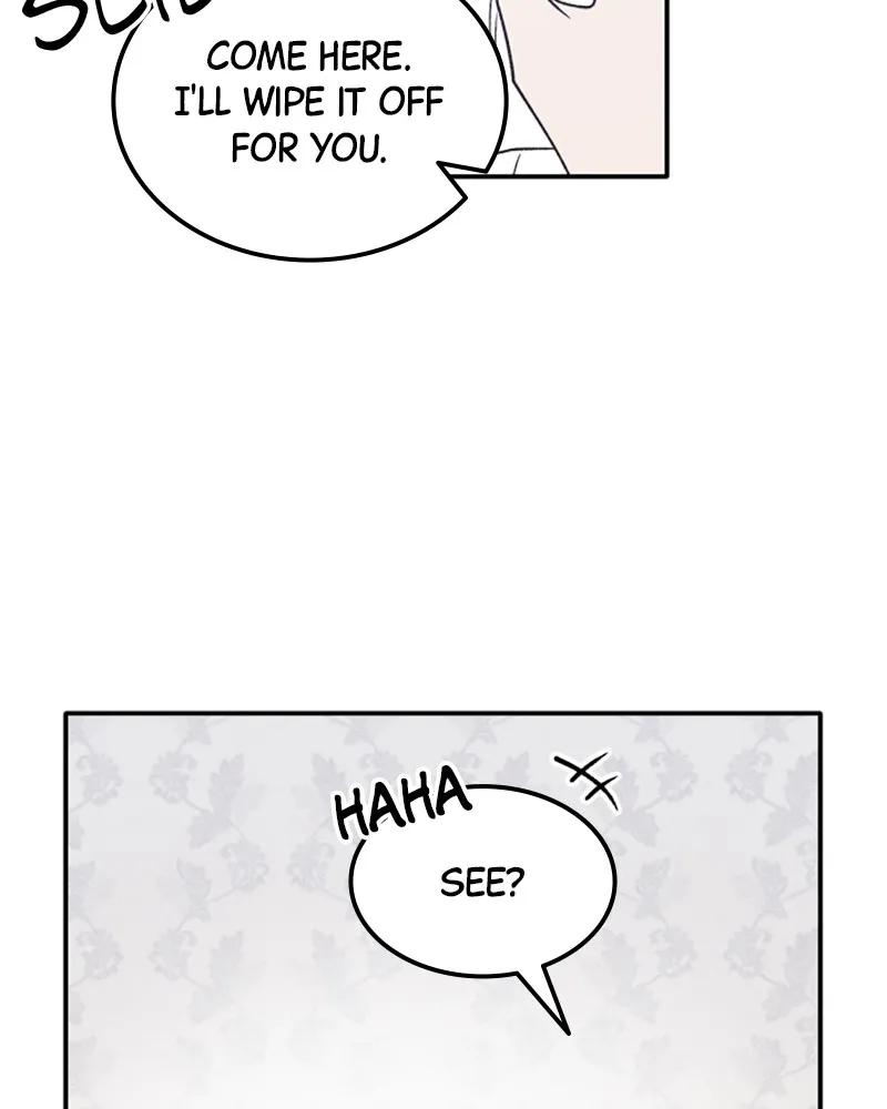 Read Boy-Friend