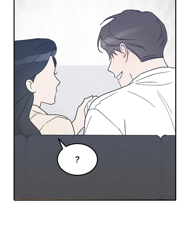 Read Boy-Friend