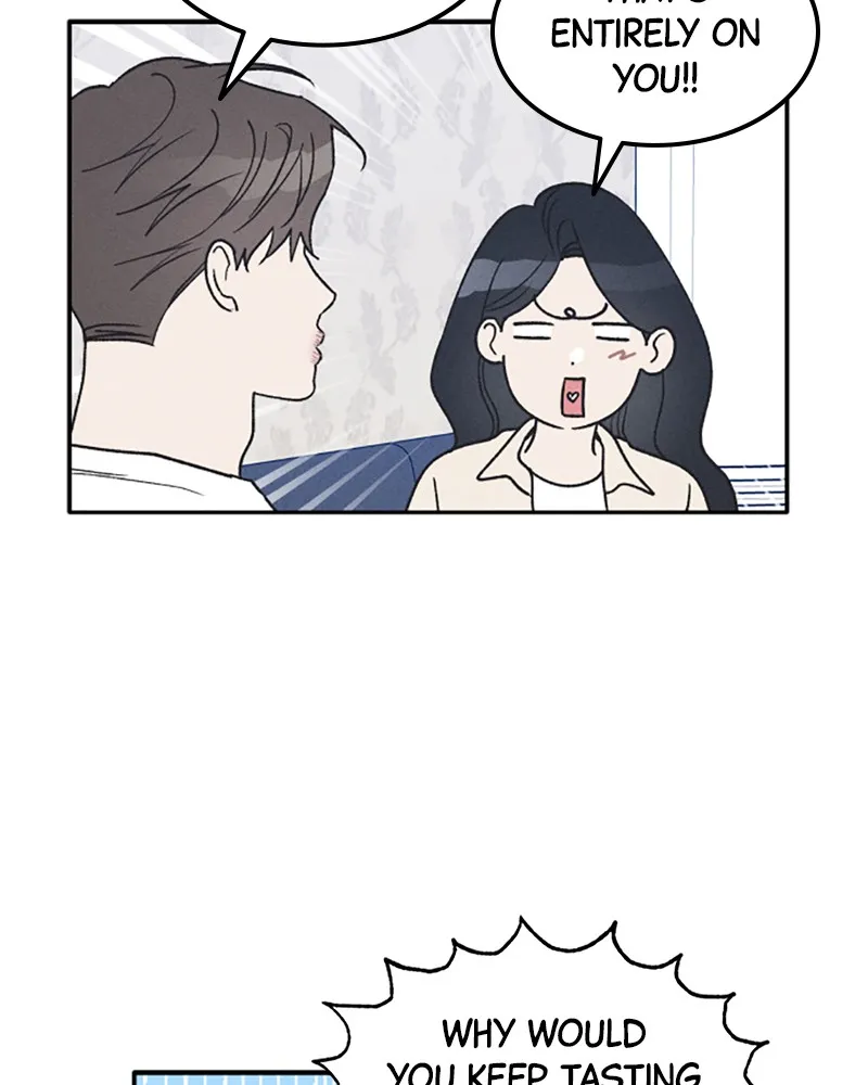 Read Boy-Friend