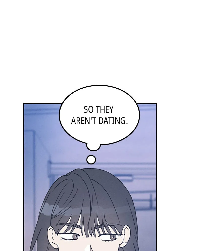 Read Boy-Friend