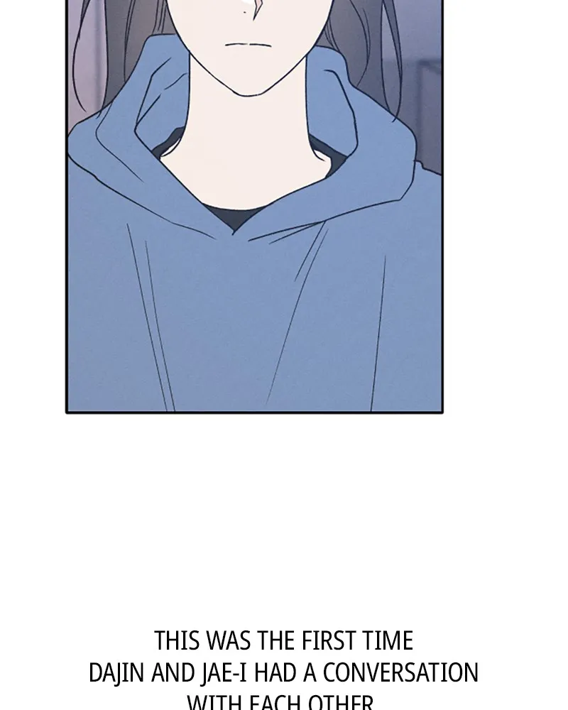 Read Boy-Friend