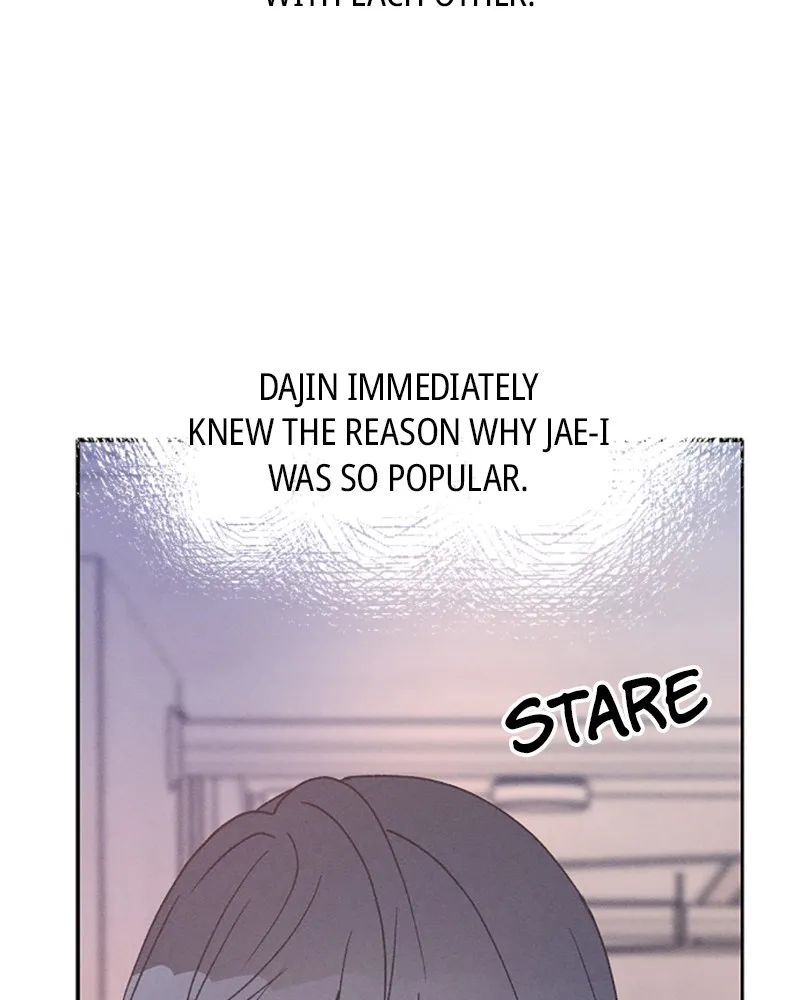 Read Boy-Friend
