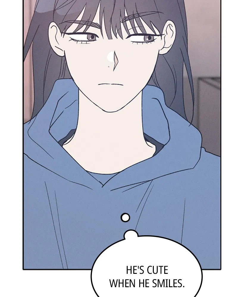 Read Boy-Friend