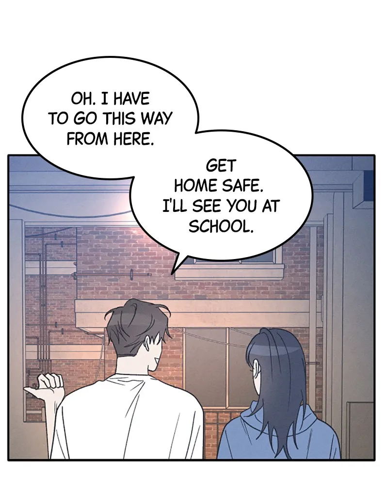 Read Boy-Friend