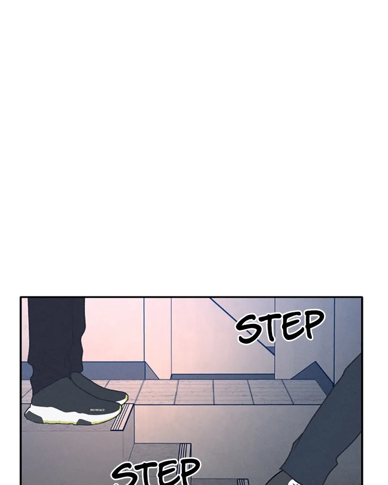 Read Boy-Friend