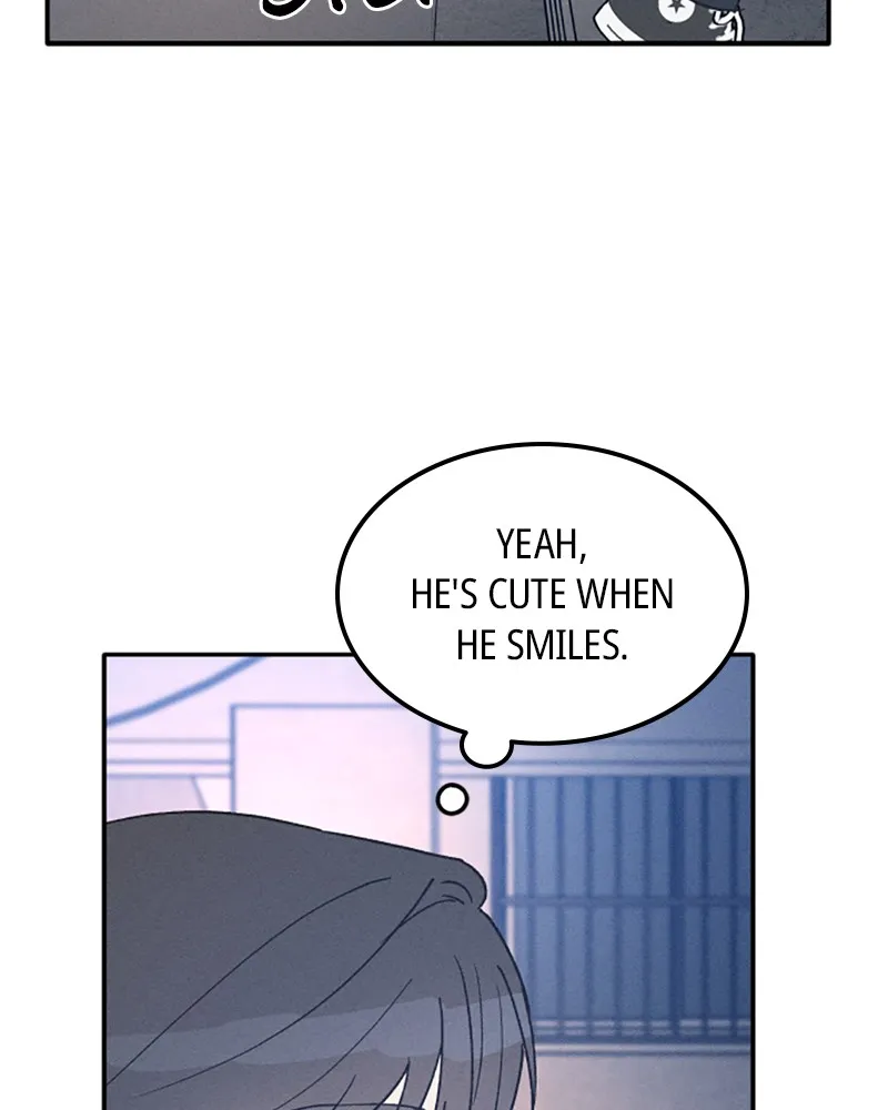 Read Boy-Friend