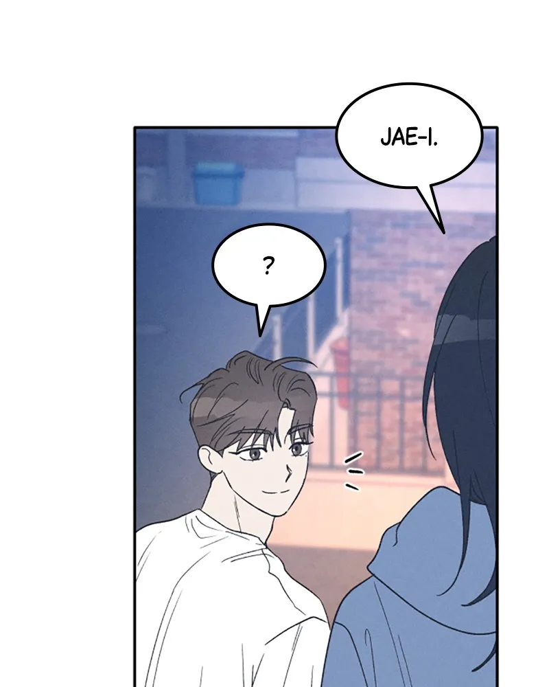 Read Boy-Friend