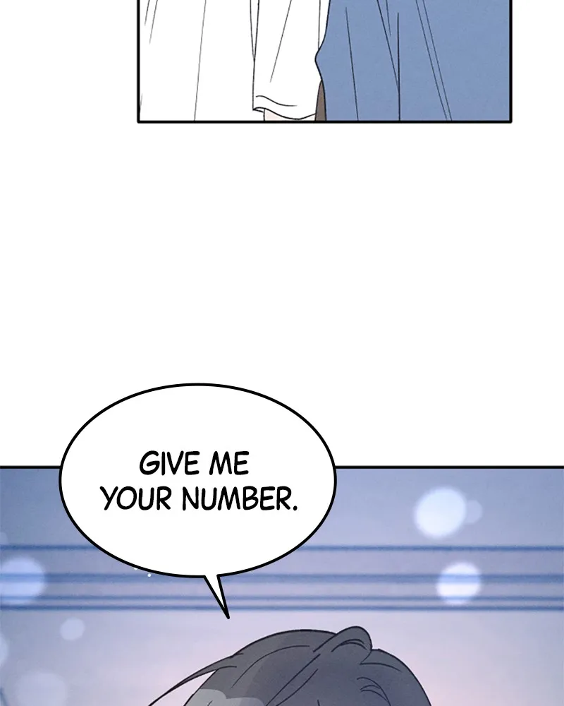 Read Boy-Friend