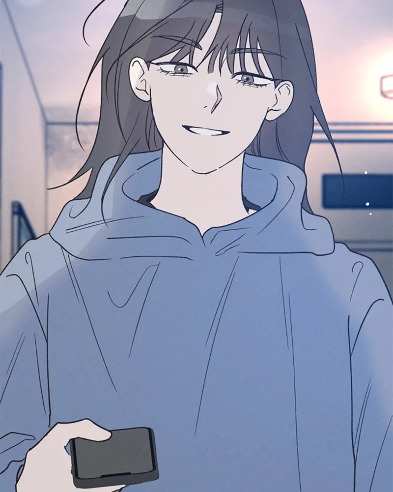 Read Boy-Friend