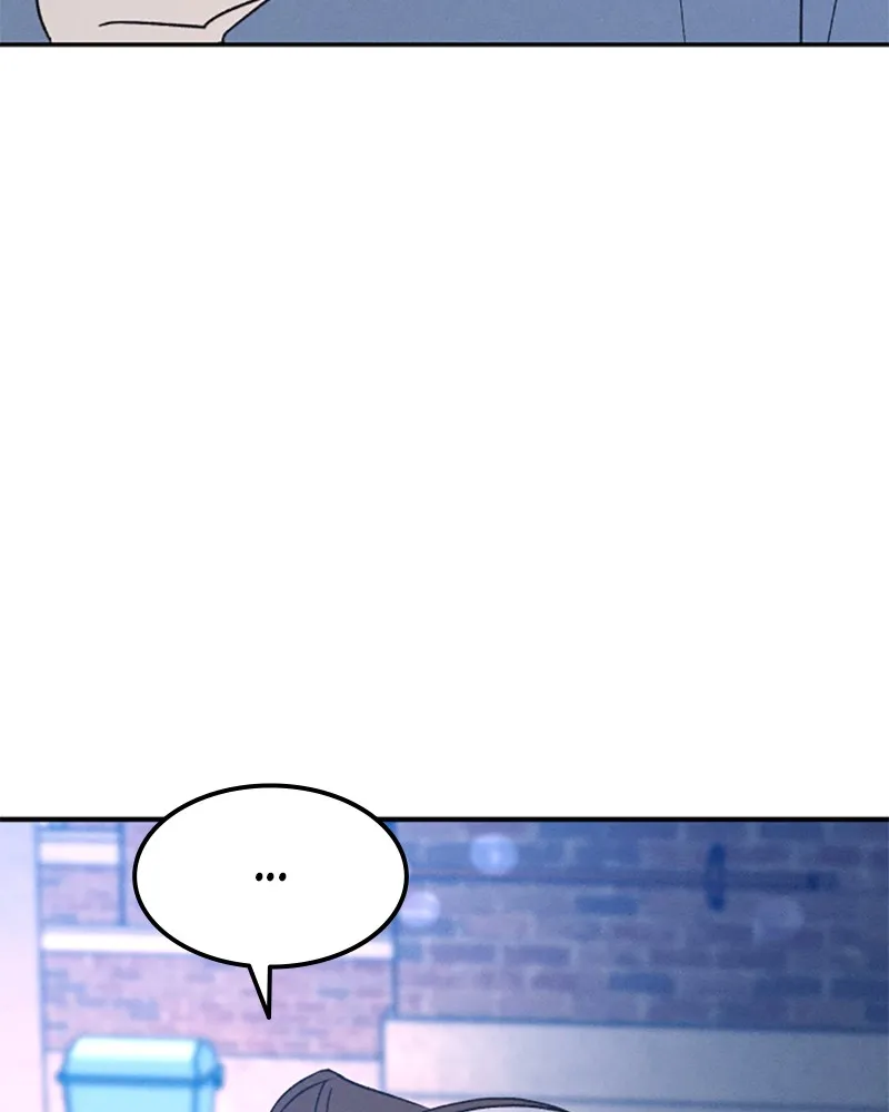 Read Boy-Friend