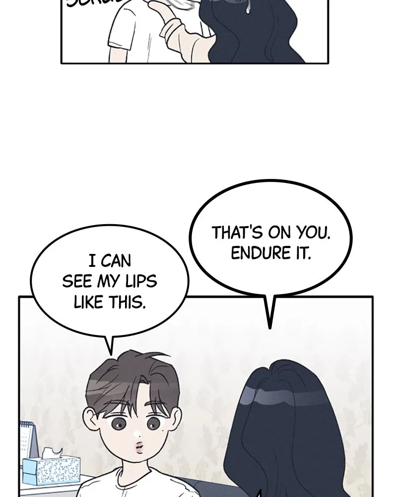 Read Boy-Friend