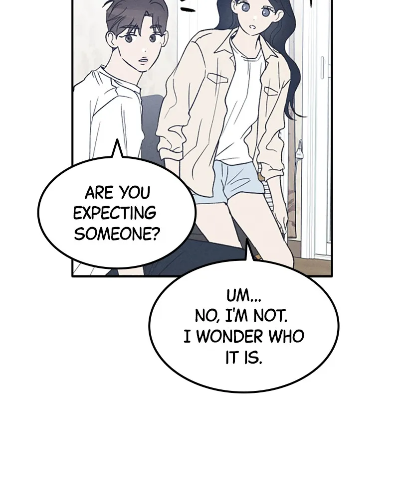Read Boy-Friend