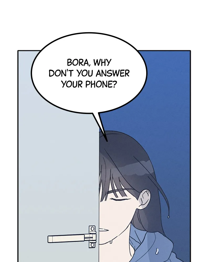 Read Boy-Friend