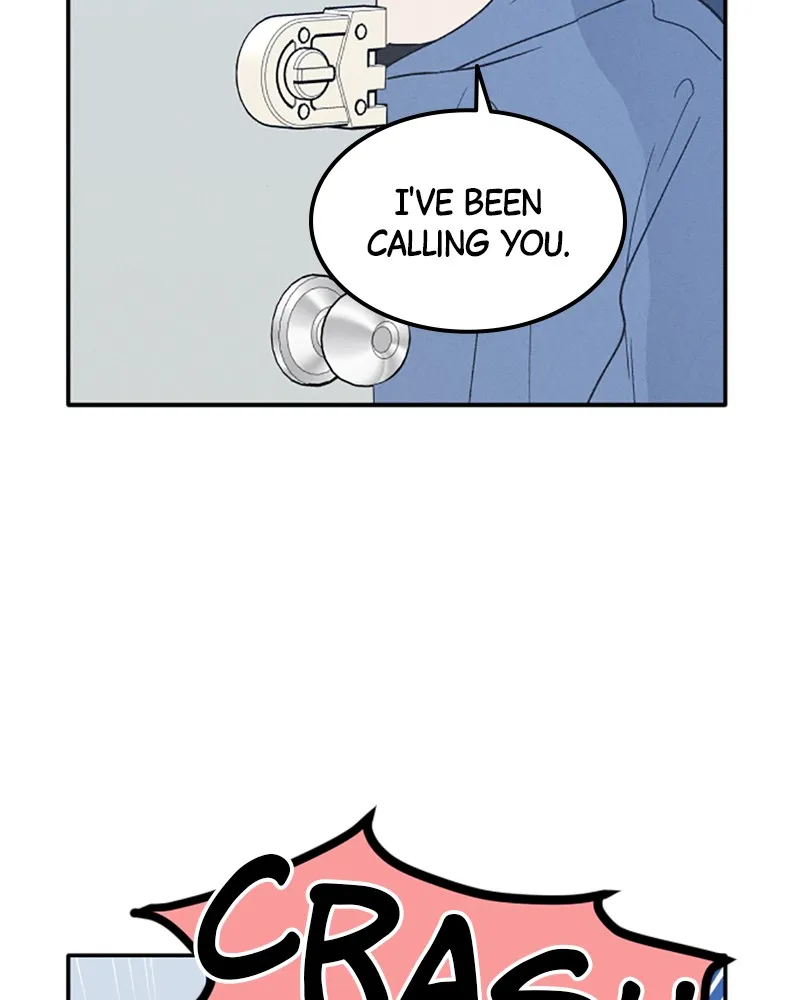 Read Boy-Friend