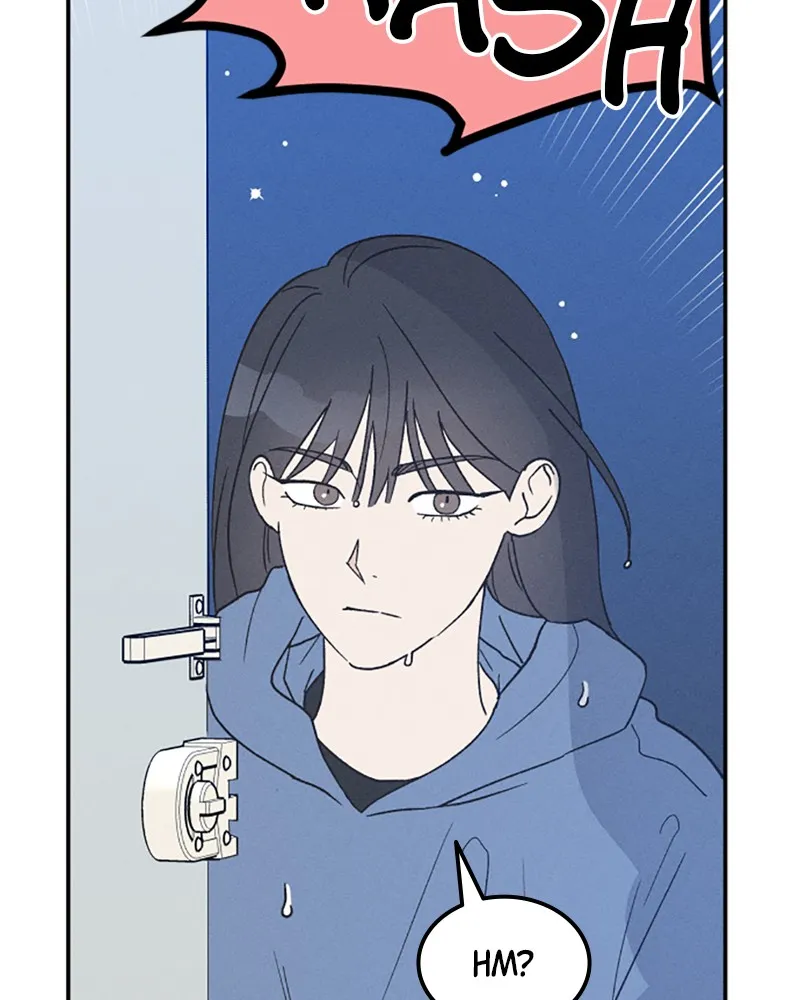 Read Boy-Friend