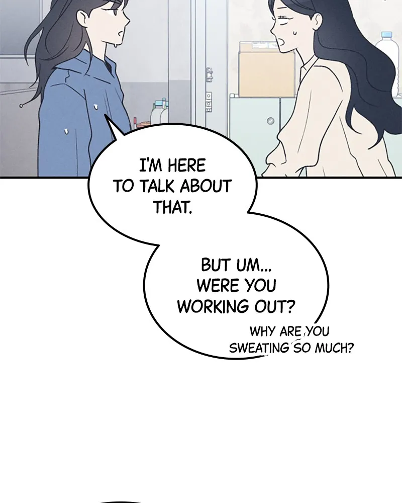 Read Boy-Friend