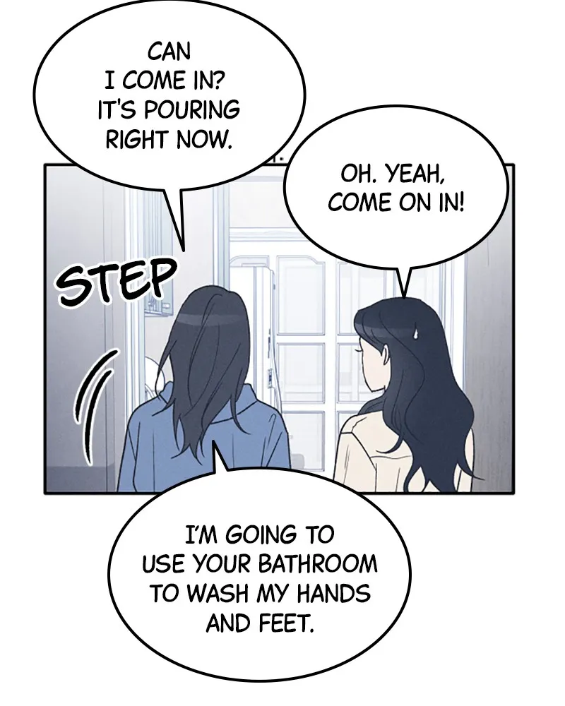 Read Boy-Friend