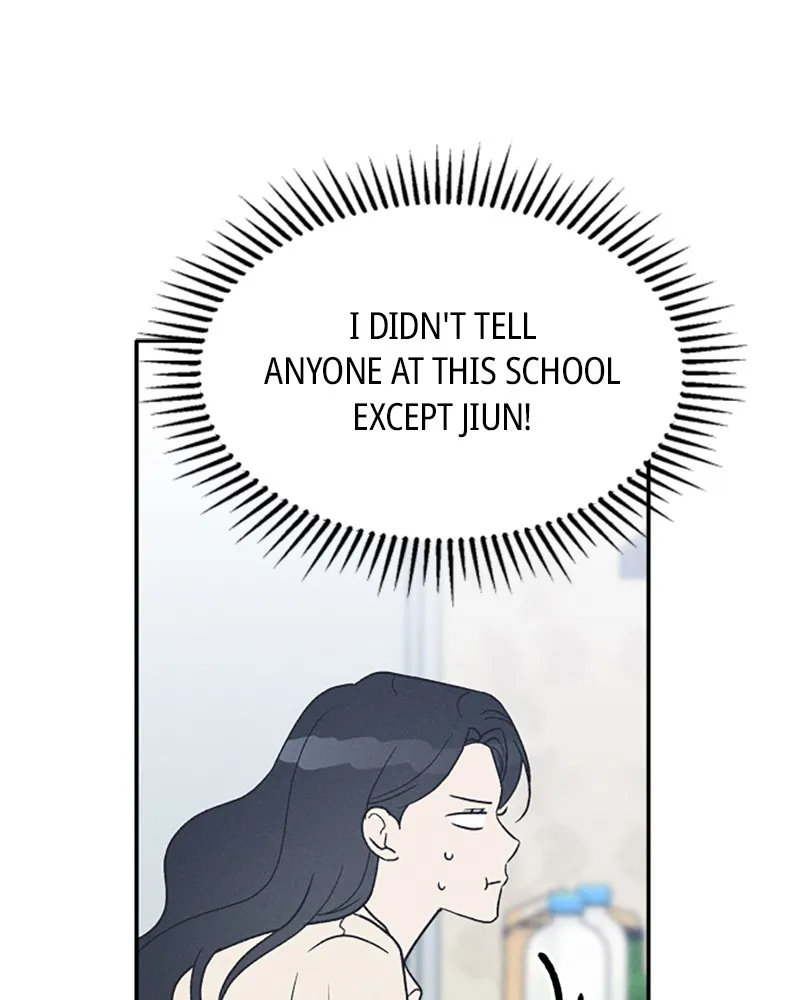 Read Boy-Friend