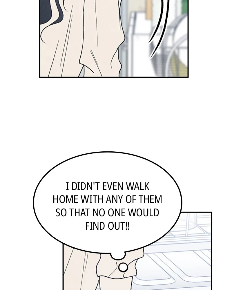 Read Boy-Friend