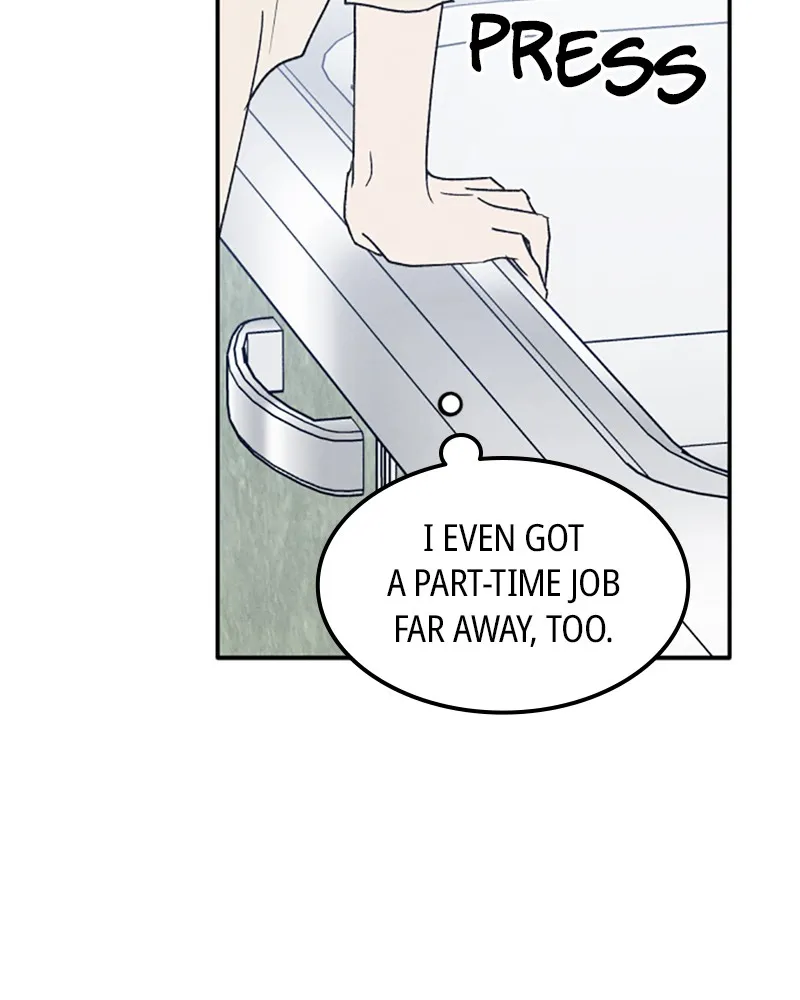 Read Boy-Friend