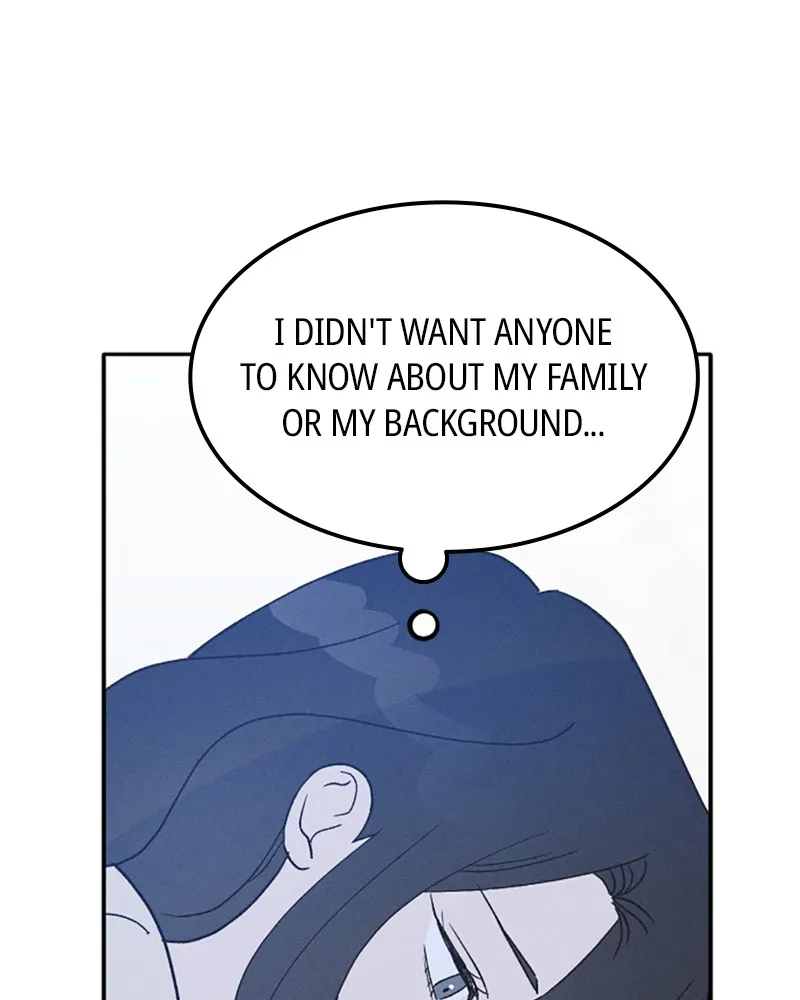 Read Boy-Friend