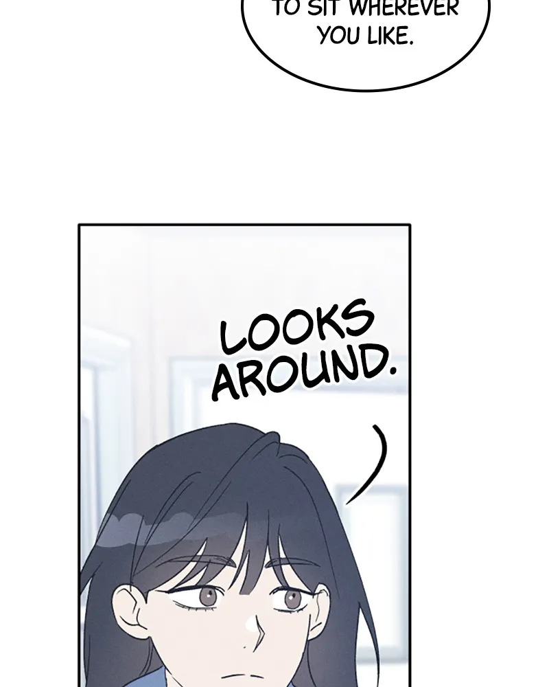Read Boy-Friend
