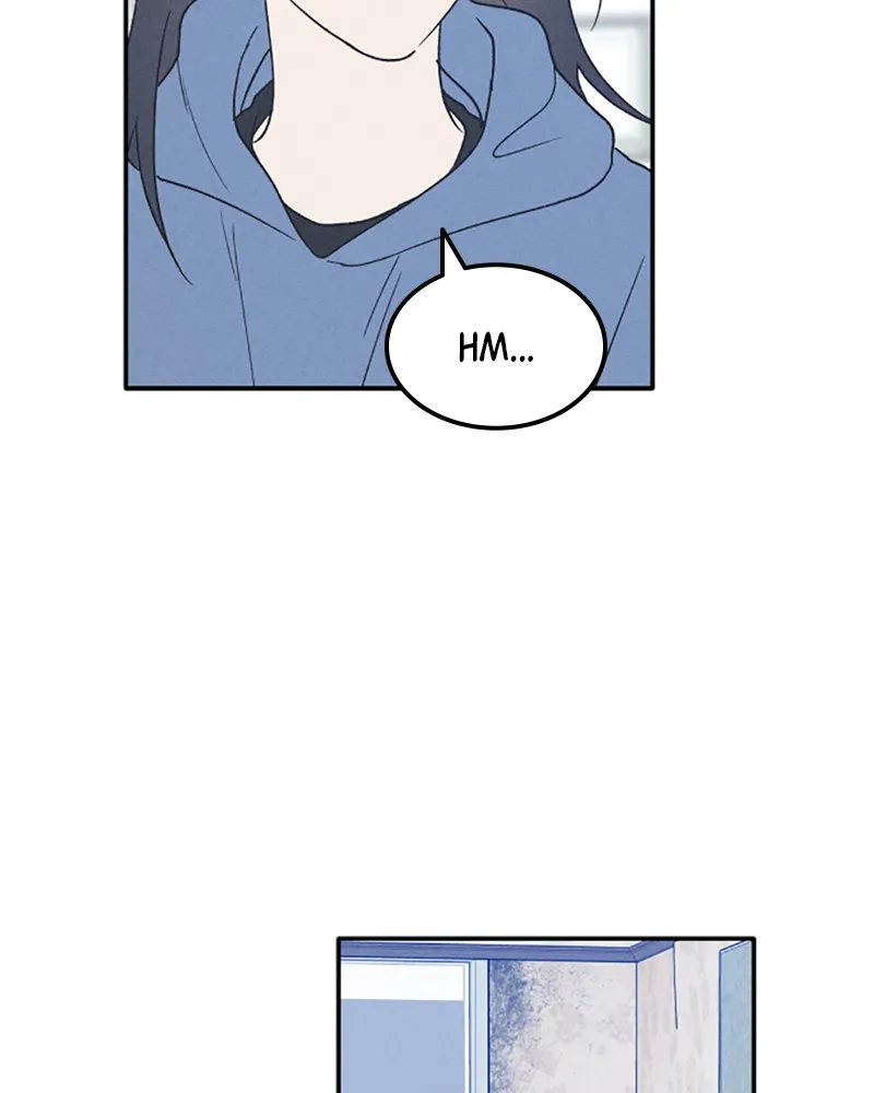 Read Boy-Friend