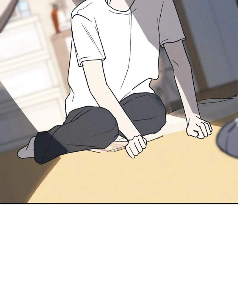 Read Boy-Friend